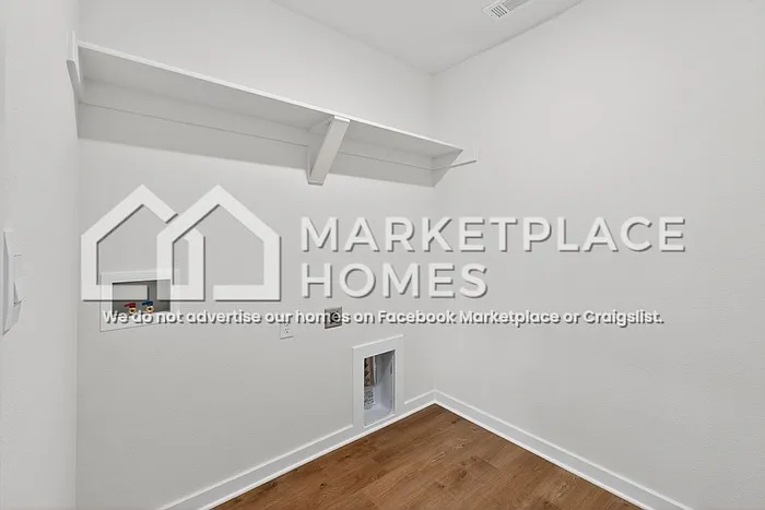 3050 Rosalee Ln — Photo 24