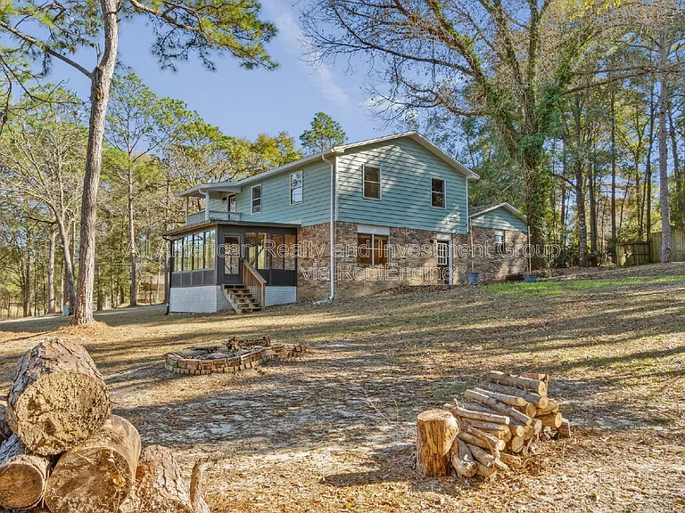1315 Grandview Dr — Photo 23