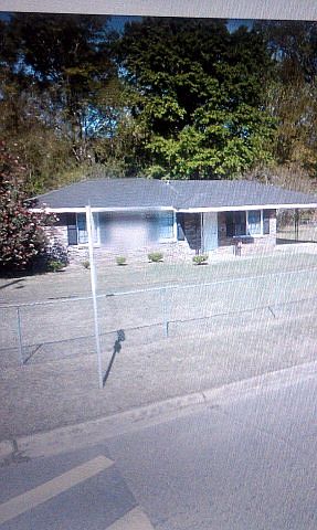 2nd image of 1604 Woodland Dr