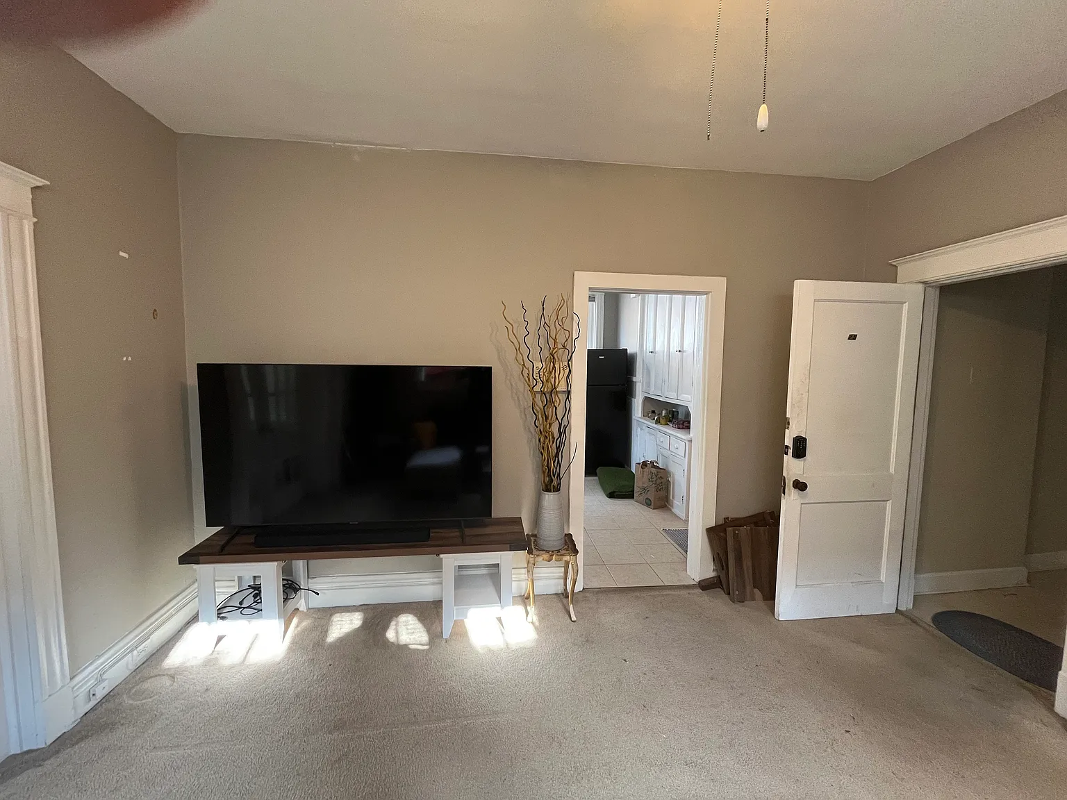 1 bed, 650 sqft, $1,800 — Photo 3