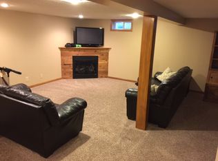 542 Douglas Way, Tipp City, OH 45371