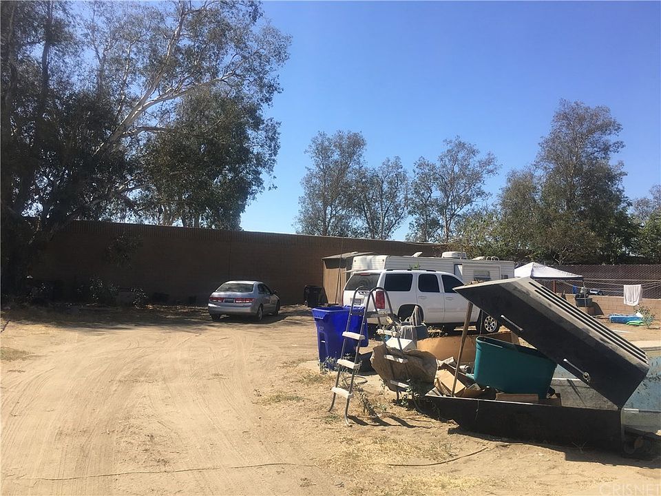 2nd image of 15021 Washington Dr
