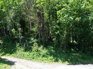 0 SE 109th Ave, Portland, OR 97266