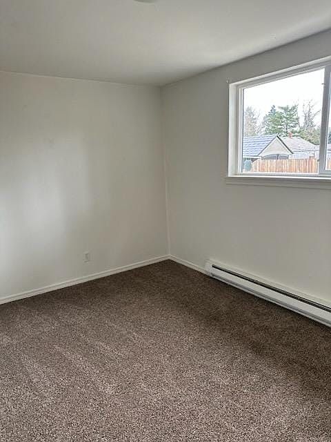 2nd image of 515 114th St S