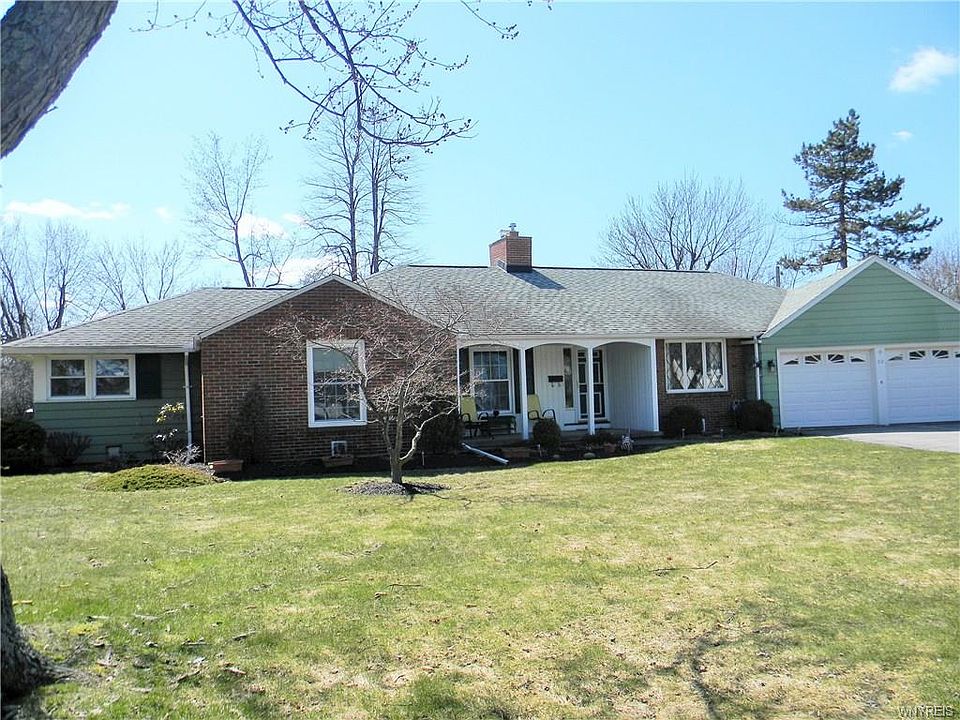1st image of 50 Briar Row