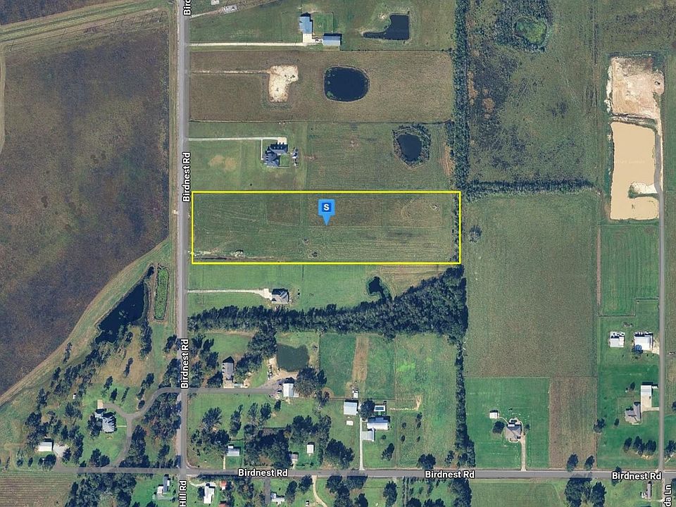 1st image of 978 Birdnest Rd