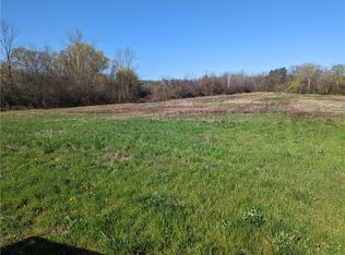 LOT 4 Freshour Rd #34, Canandaigua, NY 14424