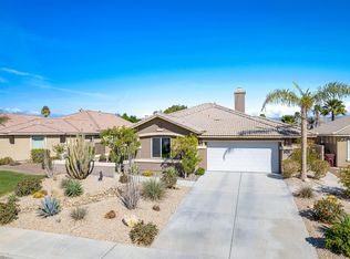 78198 Calico Glen Dr, Indio, CA 92203