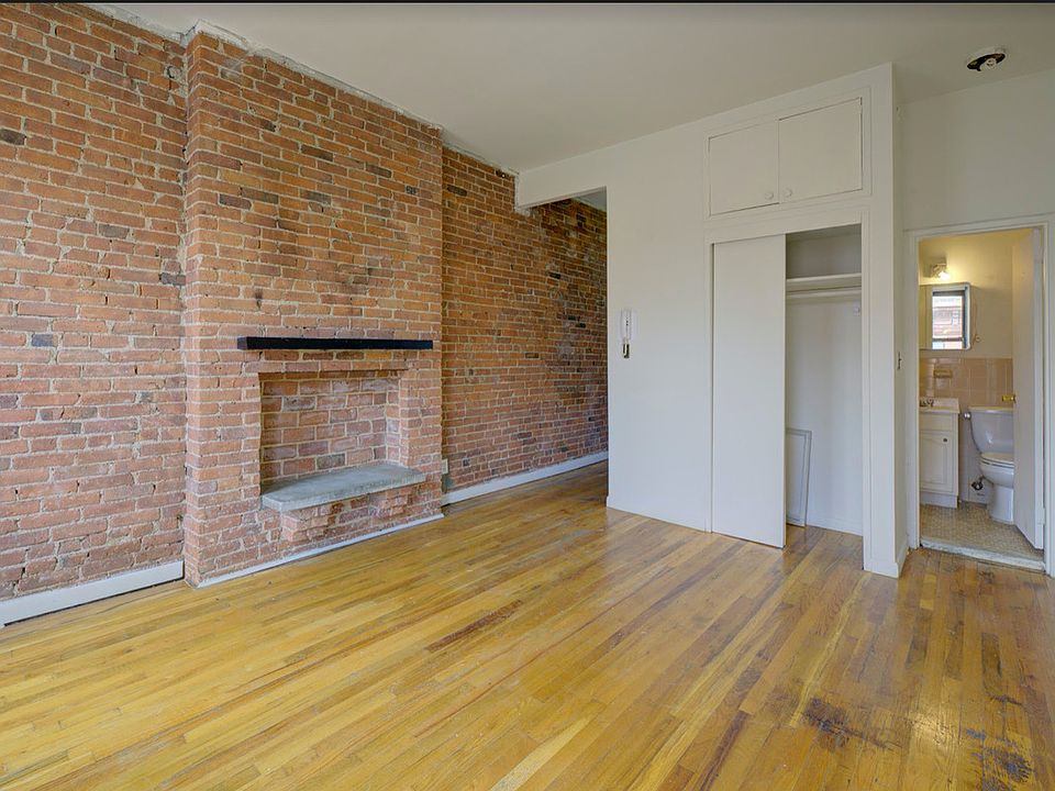 2nd image of 448 E 88th St #5F