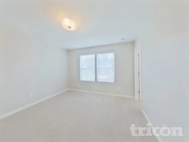 1774 Ashley Lynn Ct — Photo 15