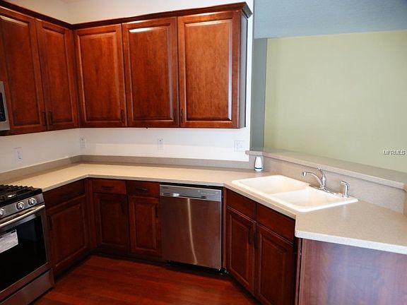 4th image of 124 Birchmont Dr