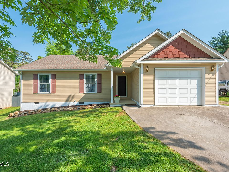 1st image of 8313 Tidewater Ct