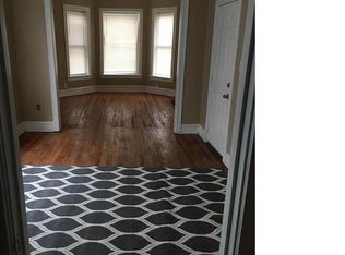 5931 S Elizabeth St #2, Chicago, IL 60636