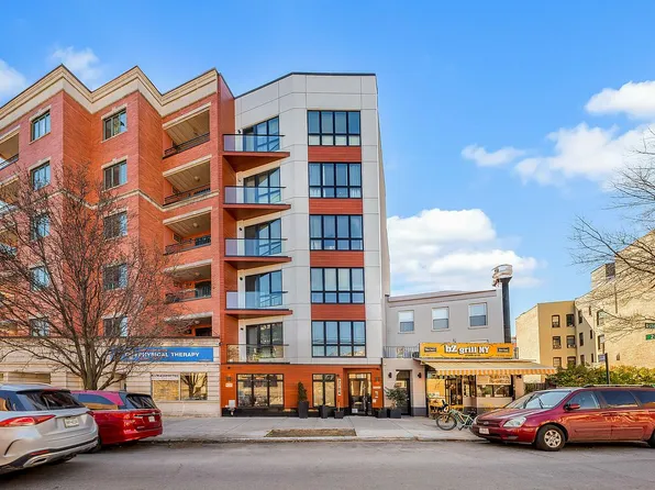 27-04 Astoria Blvd #10, Astoria, NY 11102