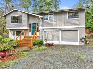 20322 10th Dr SE, Bothell, WA 98012