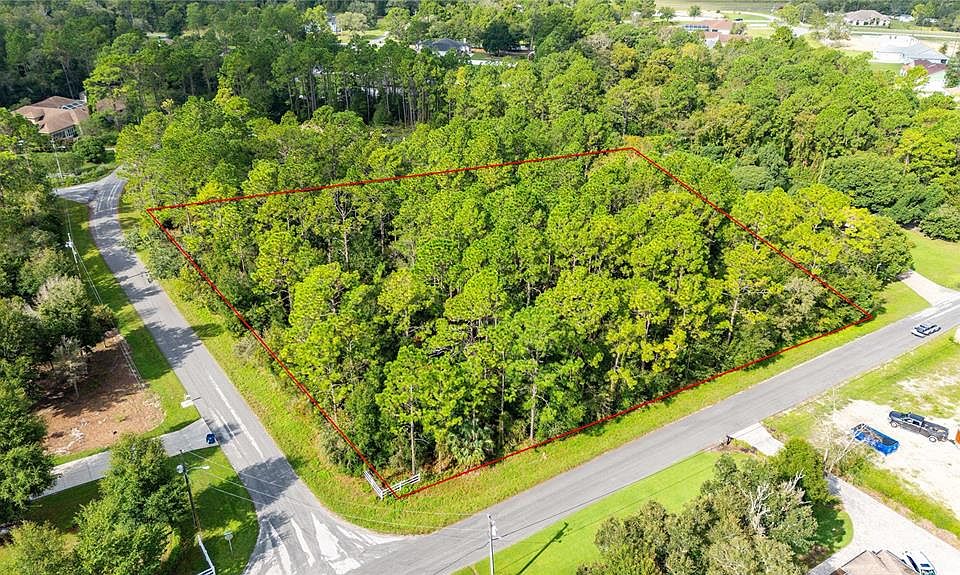 1st image of 15334 OAKCREST CIRCLE LOT 83