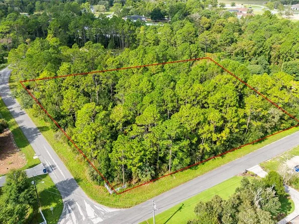 15334 Oakcrest Cir #83, Brooksville, FL 34604