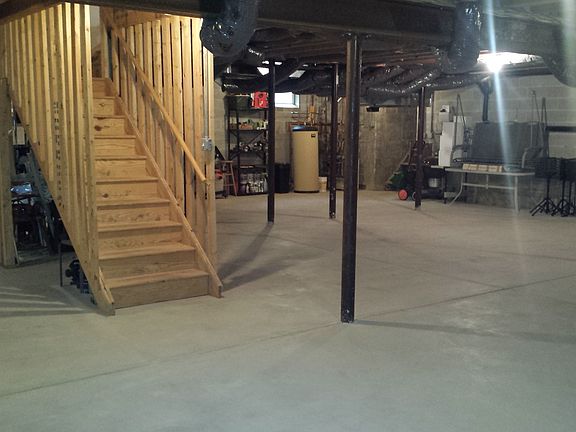 2nd image of 2771 Rolfhausen Ct