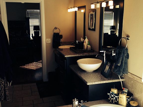 5th image of 3004 SW 140th St