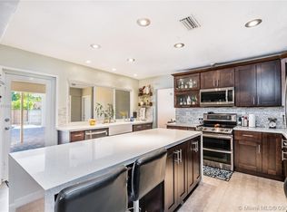 4910 Adams St, Hollywood, FL 33021