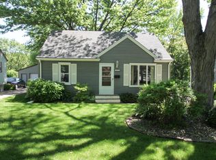 3351 Wyoming Ave S, Saint Louis Park, MN 55426