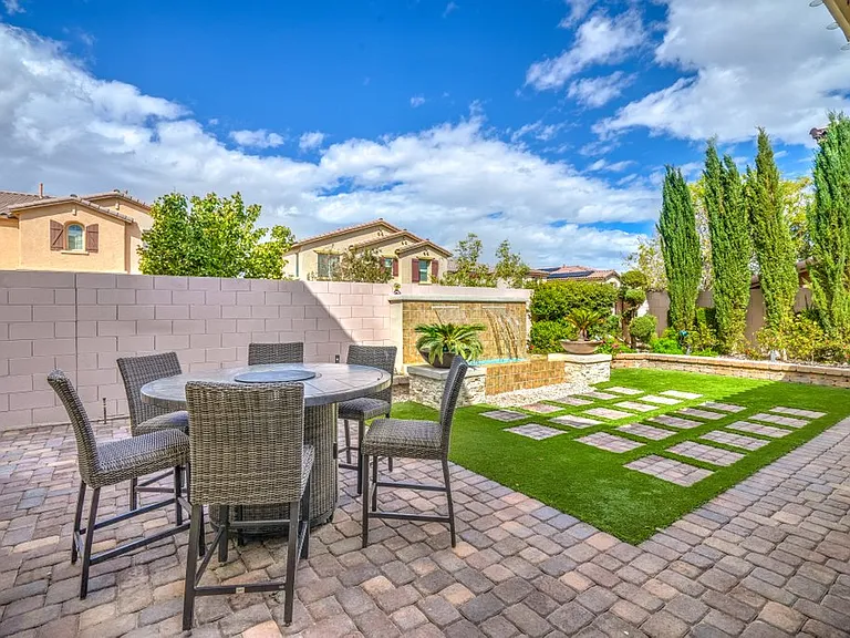 12308 Kings Eagle St — Photo 17