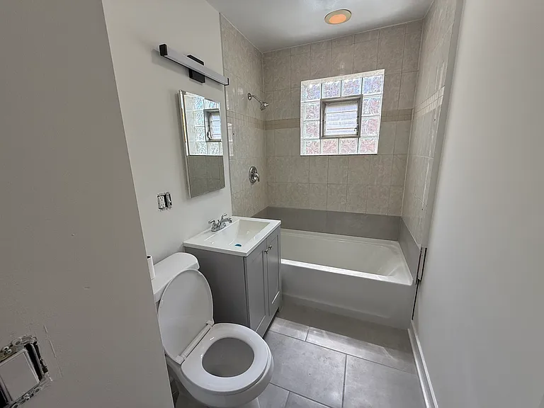 8918 Lavergne Ave #1 — Photo 5