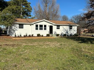 115 Gates Dr, Hendersonville, TN 37075