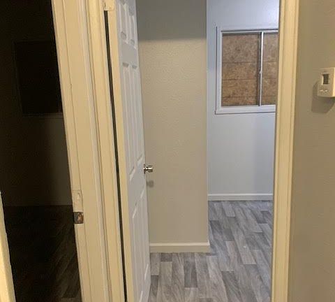 2nd image of 734 Saint Nicholas Dr
