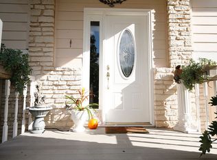 9619 Vista View Dr, Austin, TX 78750