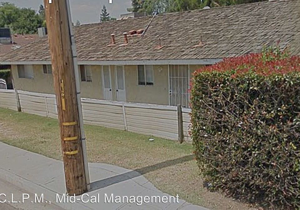 1st image of 2530 W Caldwell Ave