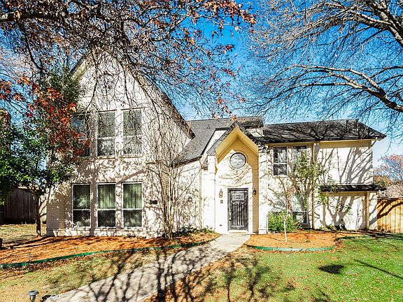 3rd image of 7312 Stoddard Ln