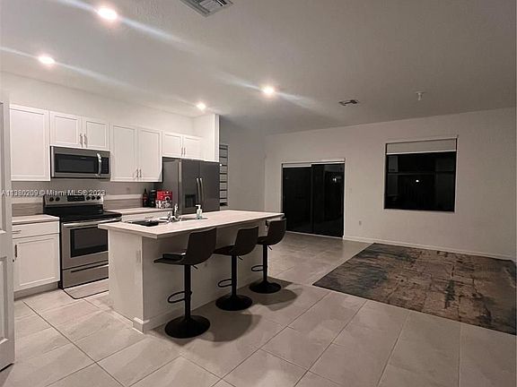 4th image of 25282 SW 107th Ave #25282