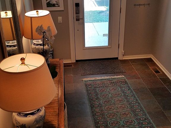 2nd image of 439 W Blackhawk St #7