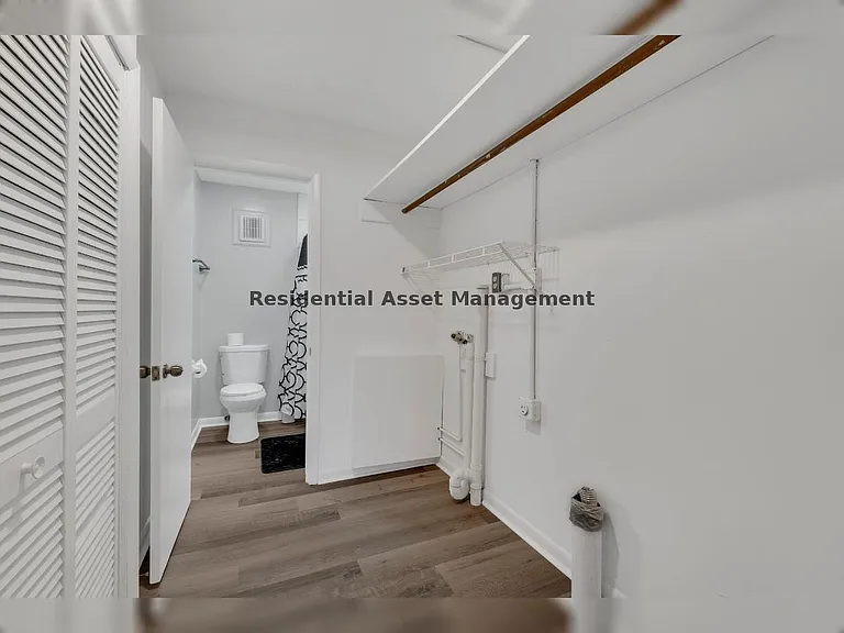 6680 Charlotte Pike #F5 — Photo 12