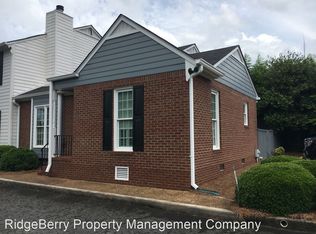 312 E 7th St SW, Rome, GA 30161