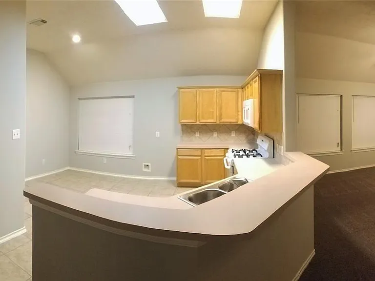 18227 Sweet Juniper Ln — Photo 4
