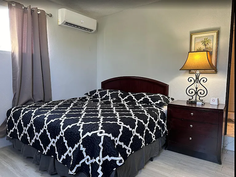 4 365 Calle Rafael Cepeda — Photo 16