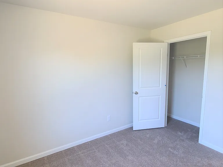 874 Peaceful Ln — Photo 22
