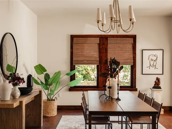 115 N Avenue 52, Los Angeles, CA 90042