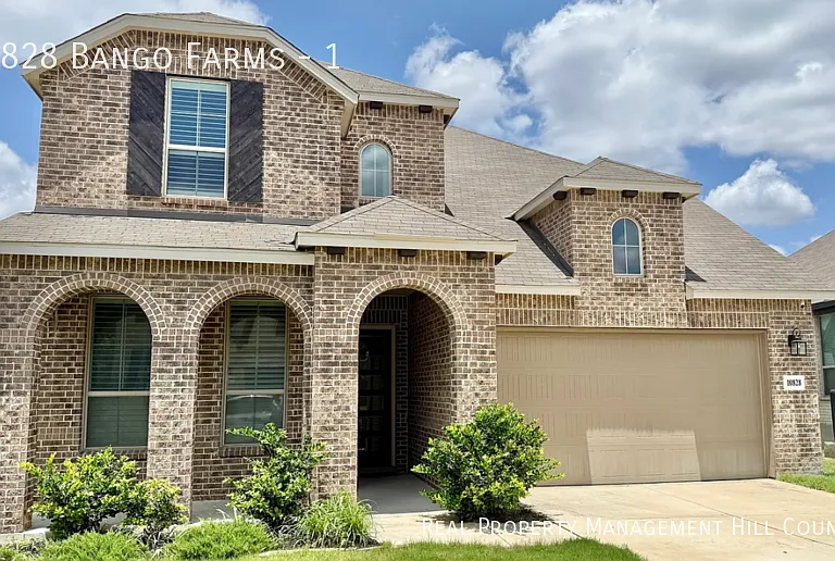 10828 Bango Farms #1 — Photo 1