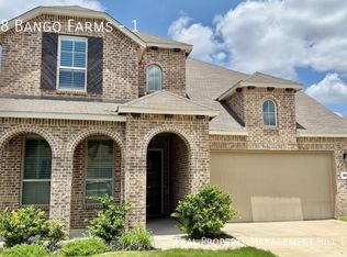 10828 Bango Farms #1, San Antonio, TX 78254
