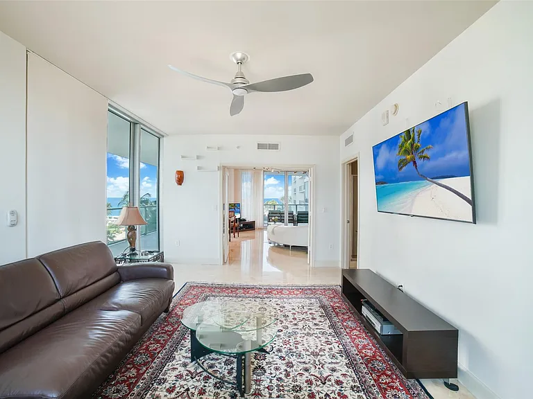 3101 S Ocean Dr #401 — Photo 14