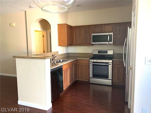 5th image of 5938 Tinazzi Way
