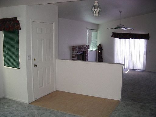 4th image of 5003 Canyon Run Dr