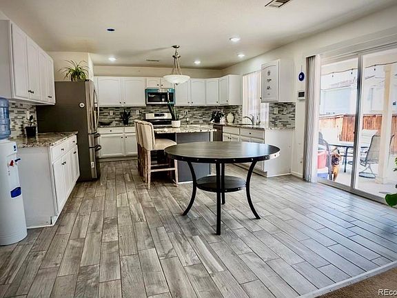 5th image of 9754 Chambers Ct