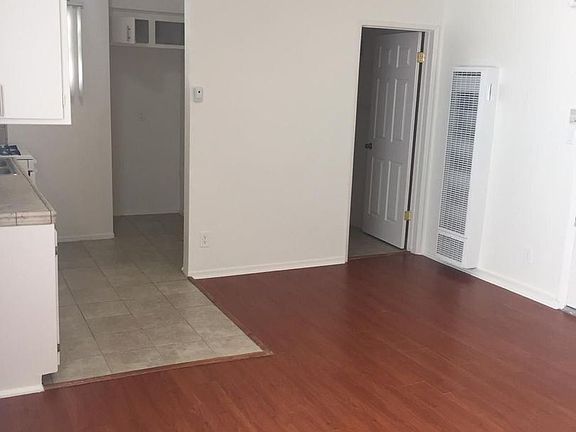 4th image of 840 S Carondelet St APT 14