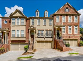 2849 Overlook Ct, Atlanta, GA 30324