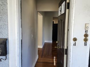 18 Victoria Park, Chicopee, MA 01020
