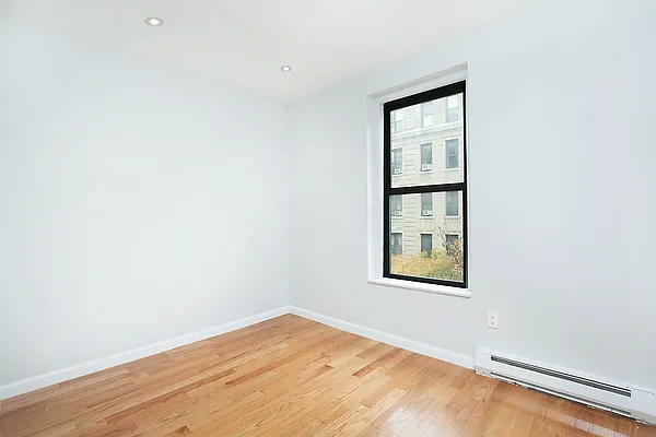 Rented by Bohemia Realty Group | media 23